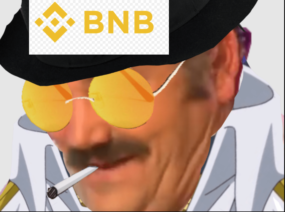 https://i.aveshack.com/2a30f353eec2f8a8.png