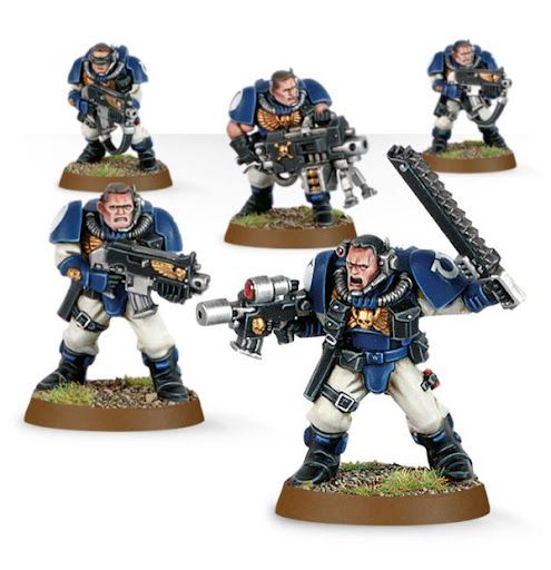 https://i.aveshack.com/394544864bf4ab7f.jpg