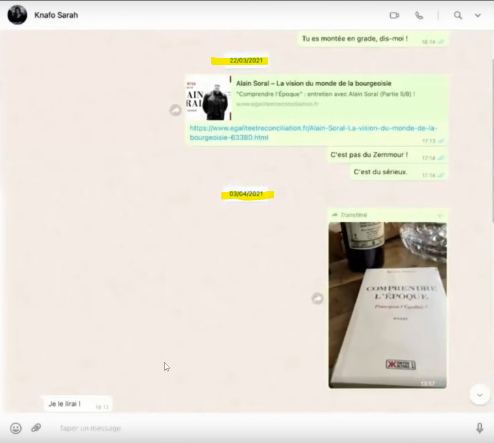 https://i.aveshack.com/43ae114dc53aad01.png