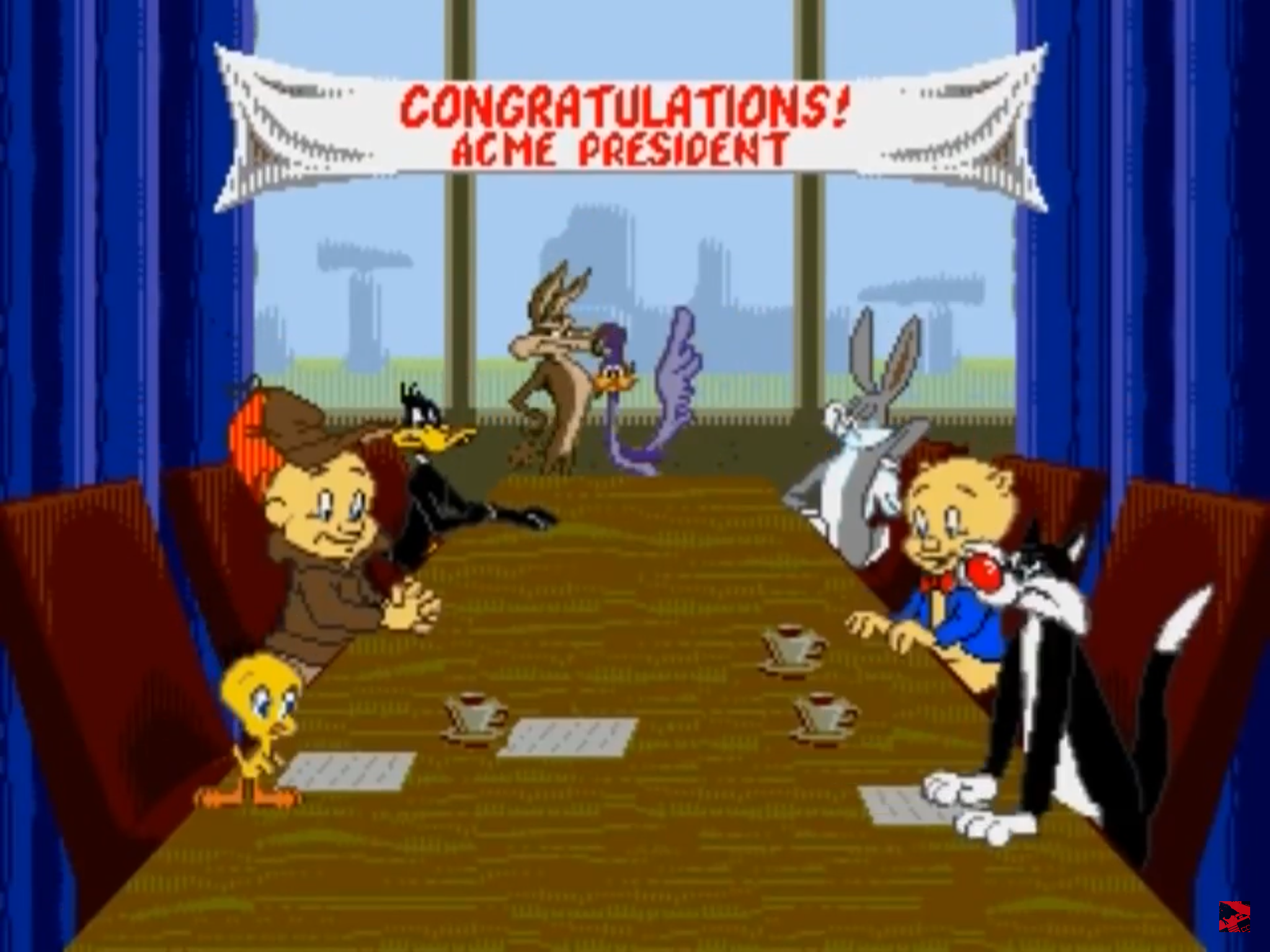 https://i.aveshack.com/b4409e9392b192d1.png